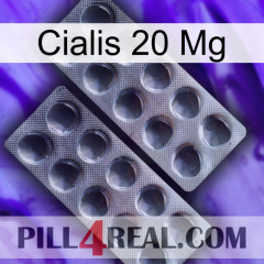 Cialis 20 Mg 31